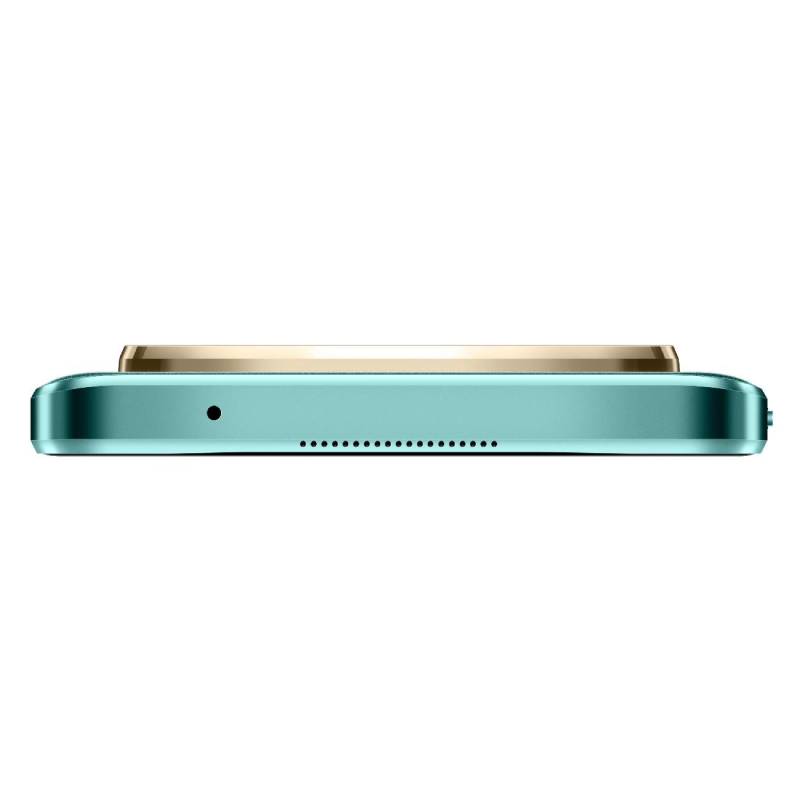 Сотовый телефон Huawei Nova 12i 8/128Gb Green