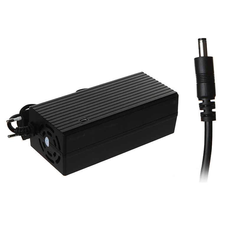 Зарядное устройство для электросамоката Vbparts 12.60V 3.0A RCA 100164 цена и фото