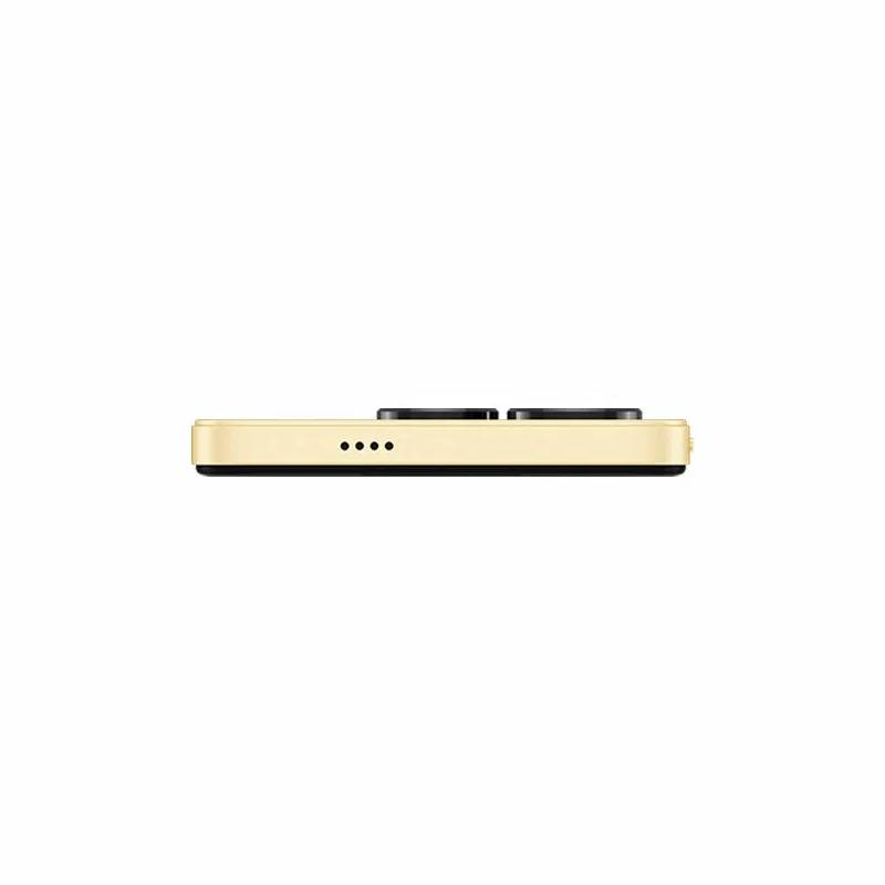 Сотовый телефон Tecno Spark Go 2024 3/64Gb BG6 Alpenglow Gold