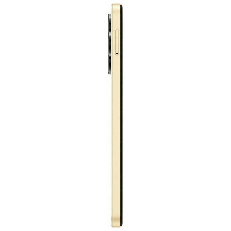 Сотовый телефон Tecno Spark 20C 8/128Gb BG7n Alpenglow Gold