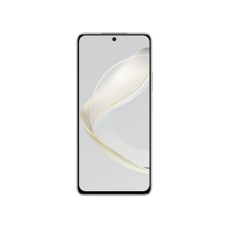 Сотовый телефон Huawei Nova 12 SE 8/256Gb White