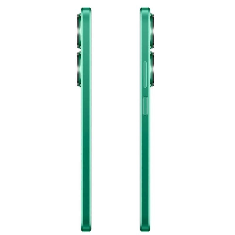 Сотовый телефон Huawei Nova 12 SE 8/256Gb Green