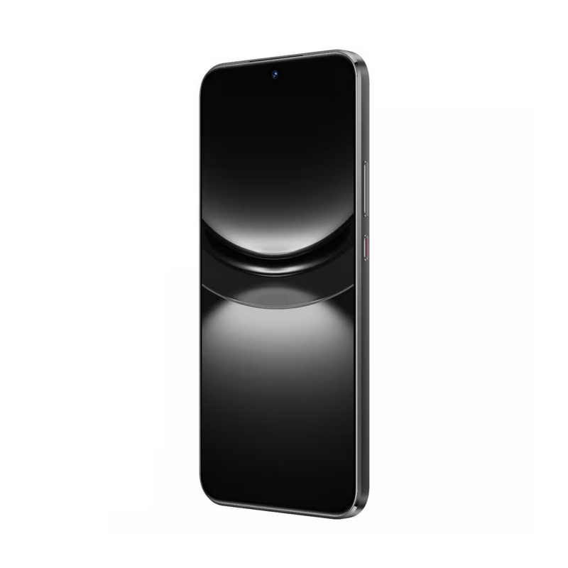 Сотовый телефон Huawei Nova 12s 8/256Gb Black