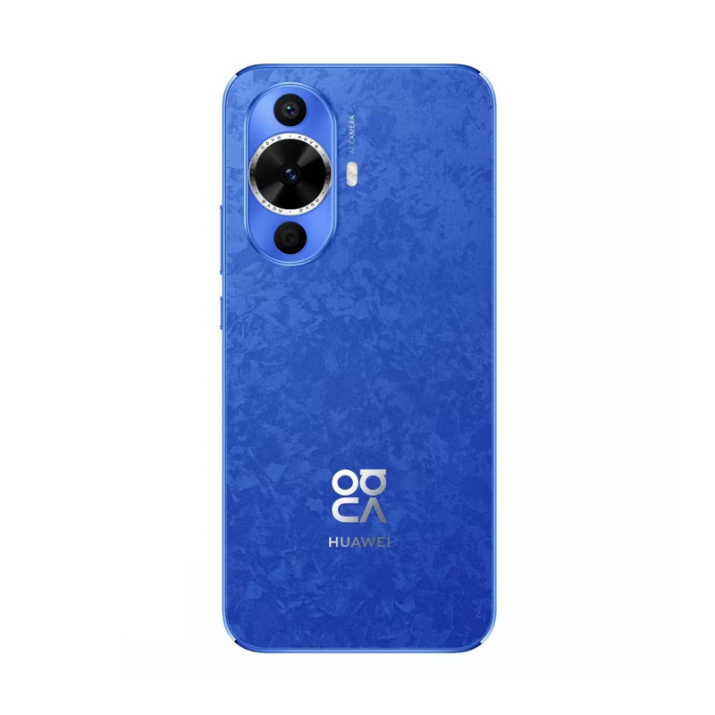 Сотовый телефон Huawei Nova 12s 8/256Gb Blue