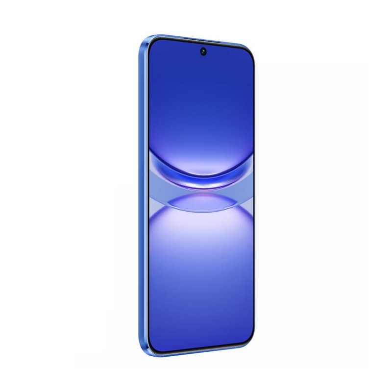 Сотовый телефон Huawei Nova 12s 8/256Gb Blue
