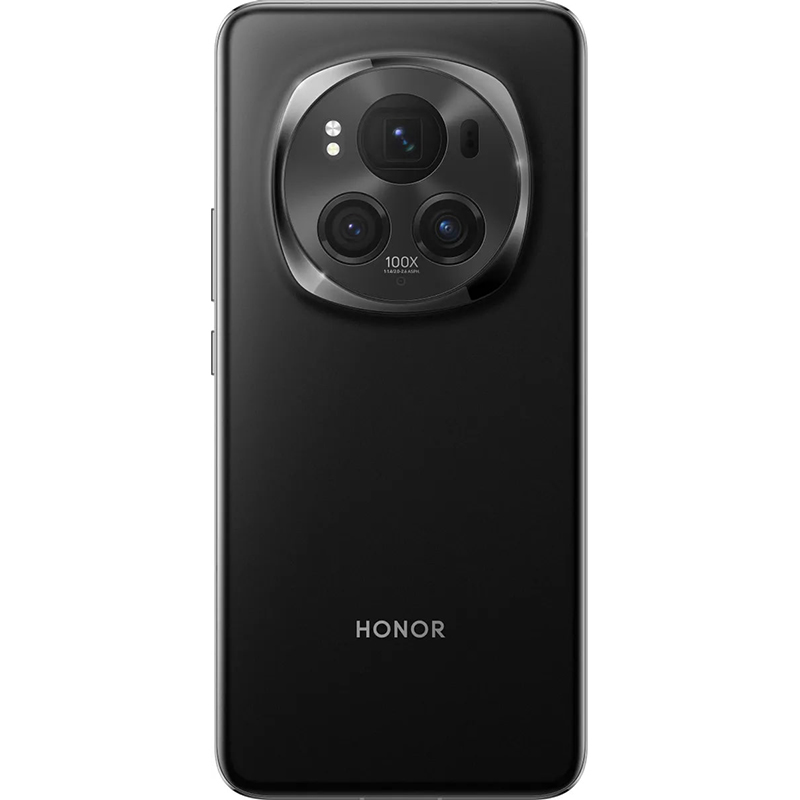 Сотовый телефон Honor Magic 6 Pro 12/512Gb Black