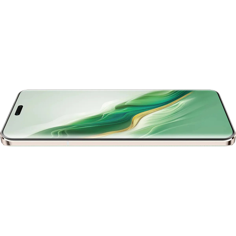 Сотовый телефон Honor Magic 6 Pro 12/512Gb Green