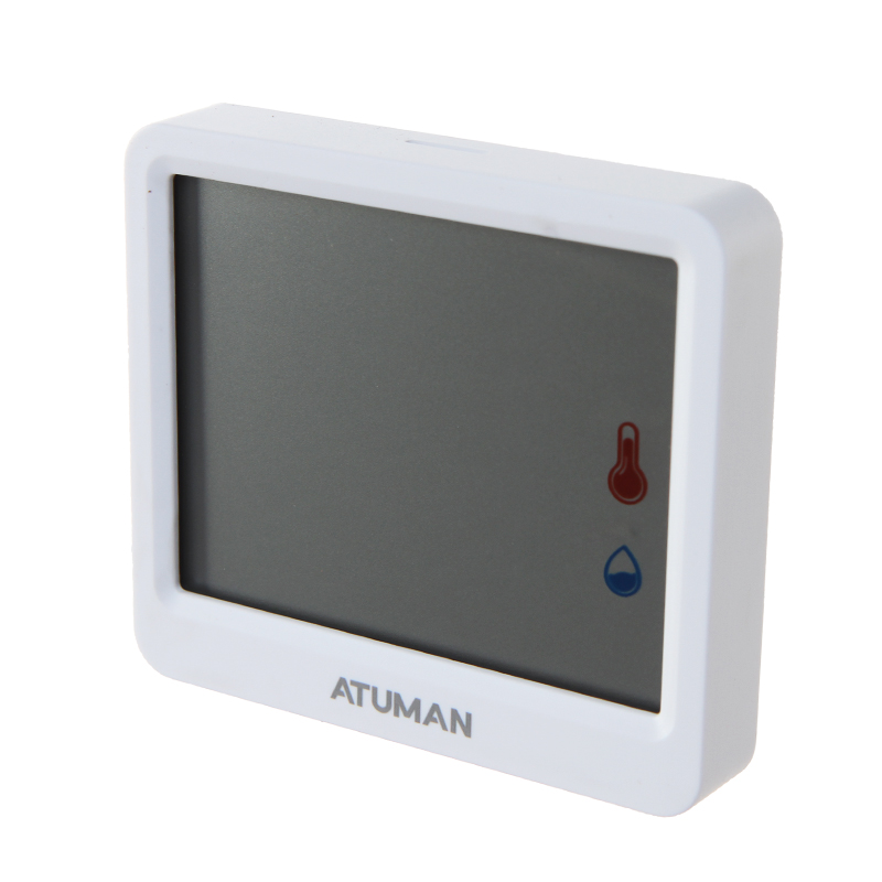 Датчик ATuMan Duka TH Mini набор отверток atuman duka x mini pocket screwdriver kit 9 in 1