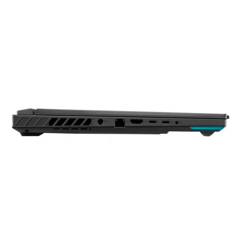 фото Ноутбук asus rog strix g16 g614ju-n3186 90nr0cc1-m00y20 (русская раскладка) (intel core i7-13650hx 2.6ghz/16384mb/512gb ssd/nvidia geforce rtx 4050 6144mb/wi-fi/cam/16/1920x1200/no os)