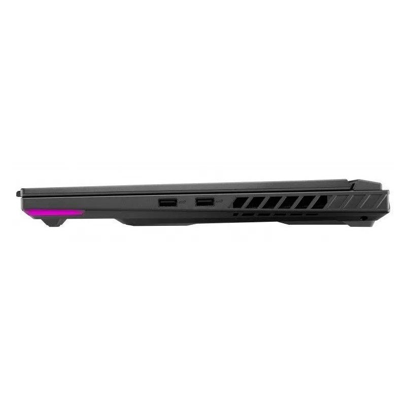 фото Ноутбук asus rog strix g16 g614ju-n3186 90nr0cc1-m00y20 (русская раскладка) (intel core i7-13650hx 2.6ghz/16384mb/512gb ssd/nvidia geforce rtx 4050 6144mb/wi-fi/cam/16/1920x1200/no os)