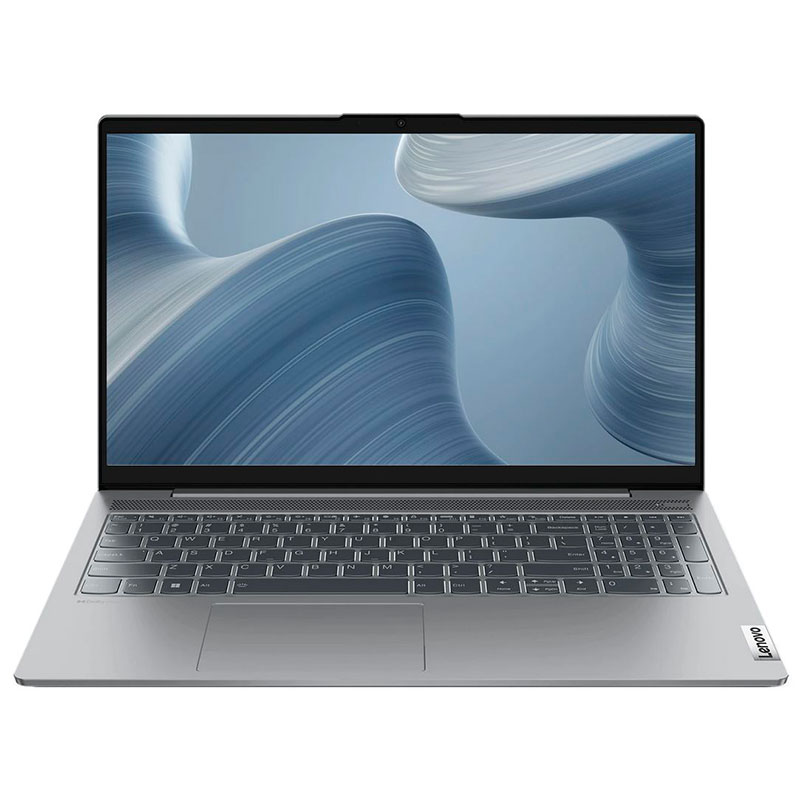 Ноутбук Lenovo IdeaPad 5 15IAL7 82SF00HGRK (Русская раскладка) (Intel Core i5-1235U 1.3GHz/16384Mb/512Gb SSD/Intel Iris Xe Graphics/Wi-Fi/Cam/15.6/1920x1080/No OS) lenovo ideapad 5 15ial7 82sf009f