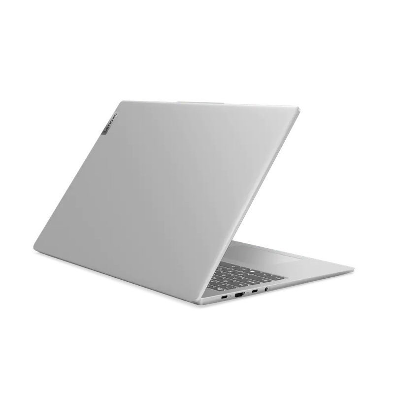 фото Ноутбук lenovo ip slim 5 16irl8 82xf004urk (intel core i7-13620h 3.6ghz/16384mb/1tb ssd/intel hd graphics/wi-fi/cam/16/2560x1600/no os)