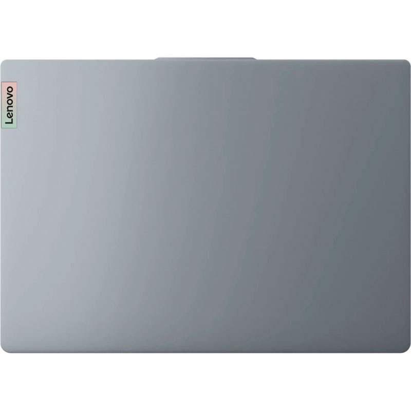 фото Ноутбук lenovo ip slim 3 16abr8 82xr004srk (amd ryzen 5 7530u 2ghz/8192mb/512gb ssd/amd radeon graphics/wi-fi/cam/16/1920x1200/no os)