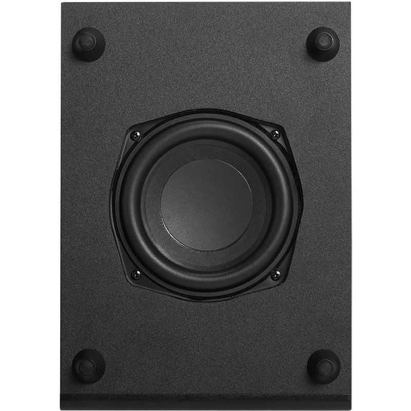 фото Звуковая панель jbl cinema sb270 jblsb270blkuk