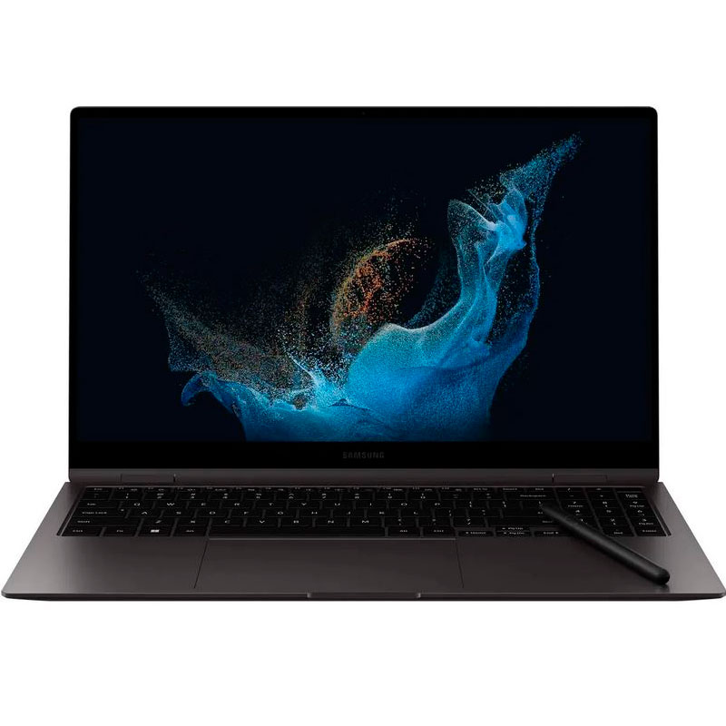 Ноутбук Samsung Galaxy Book 2 Pro 360 NP950QED-KA1IN (Intel Core i7-1260P 2.1GHz/16384Mb/512Gb SSD/Intel HD Graphics/Wi-Fi/Cam/15.6/1920x1080/Touchscreen/Windows 11 Home 64-bit) tactical full finger gloves airsoft military combat paintball shooting hunting combat outdoor driving work touchscreen men women