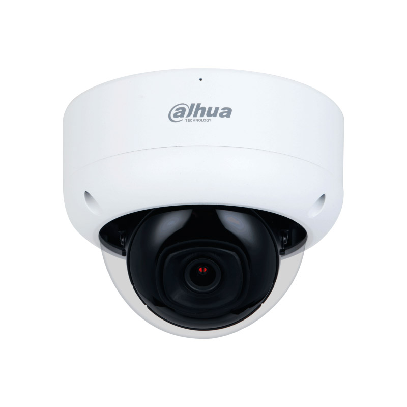 IP камера Dahua DH-IPC-HDBW3441EP-AS-0280B-S2 камера видеонаблюдения ip dahua dh ipc hdbw3241fp as 0360b 3 6 3 6 мм цветная