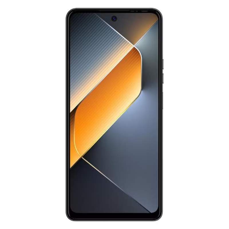 Сотовый телефон Tecno Pova 6 Neo 8/128Gb LI6 Speed Black