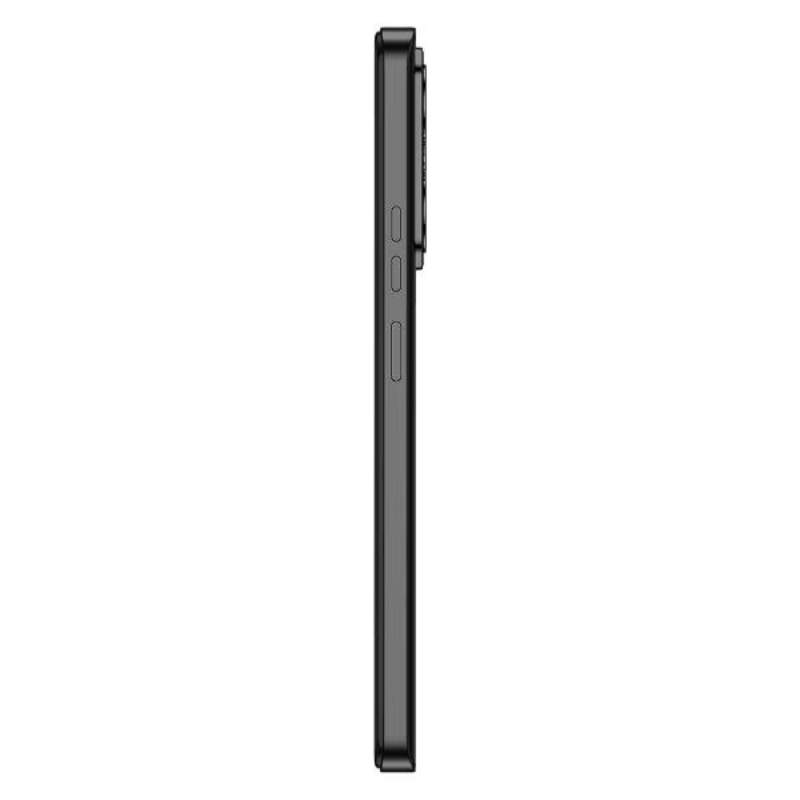 Сотовый телефон Tecno Pova 6 Neo 8/128Gb LI6 Speed Black