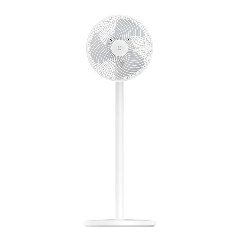 Вентилятор Mijia Variable Frequency Conversion Circulating Fan BPLDS06DM