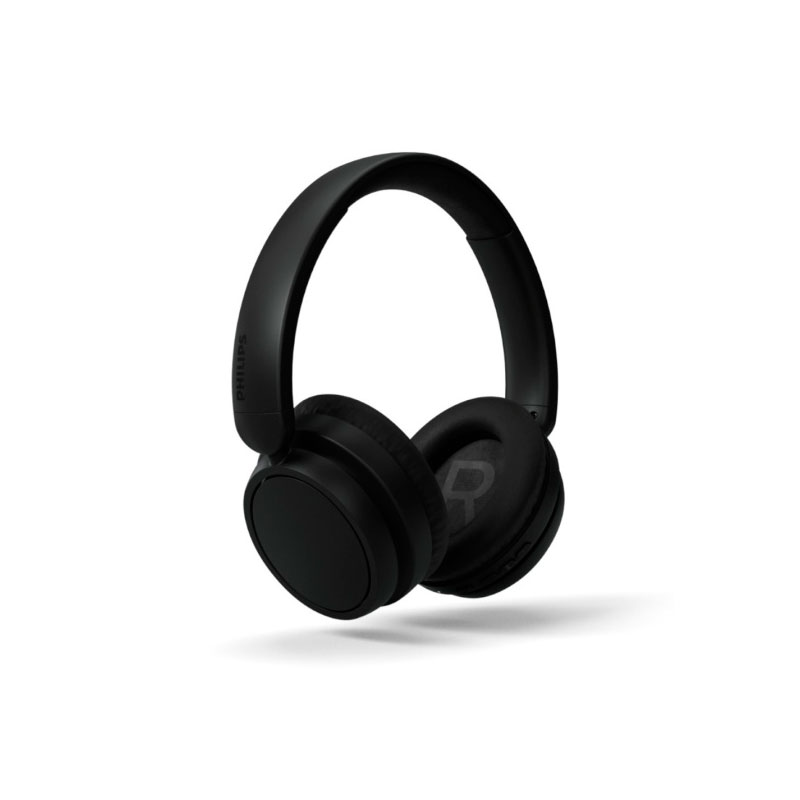 

Наушники Philips TAH5209BK/00, TAH5209BK/00