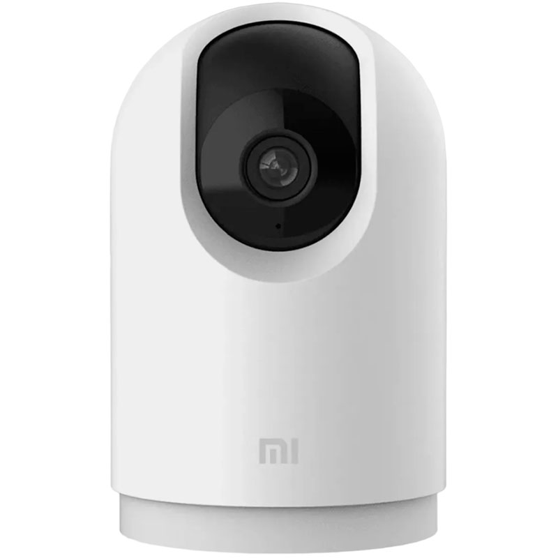 фото Ip камера xiaomi mi 360 home security camera 3 pro mjsxj16cm