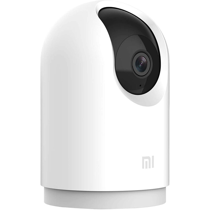 фото Ip камера xiaomi mi 360 home security camera 3 pro mjsxj16cm