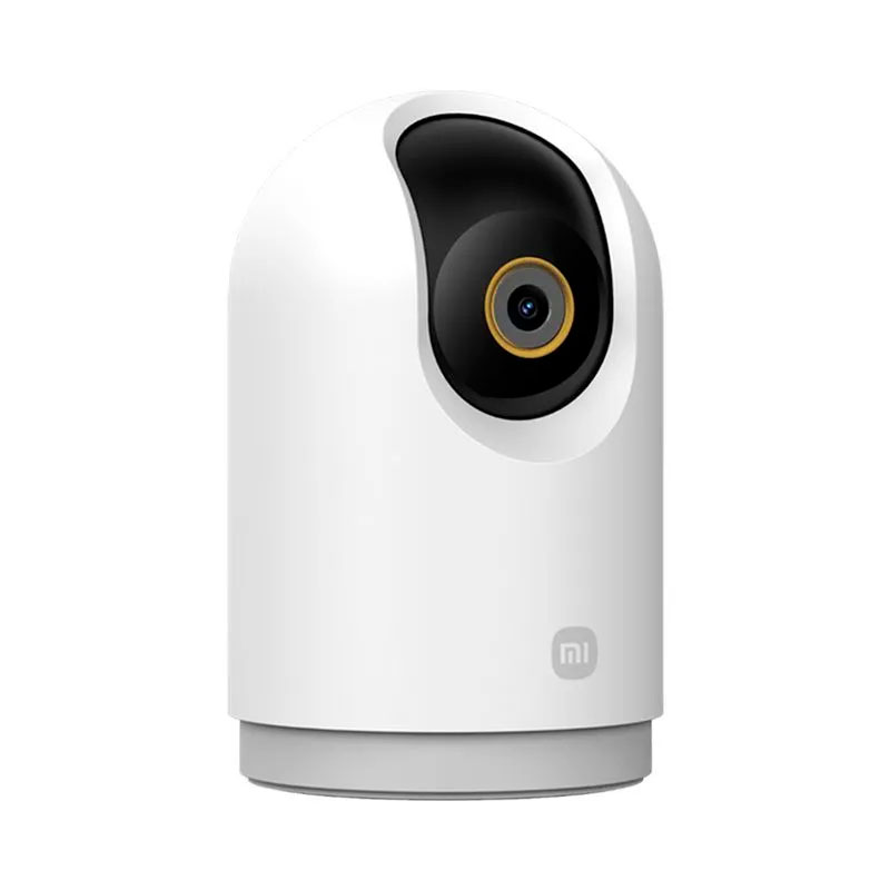 IP камера Xiaomi Mi 360 Home Security Camera 3 Pro MJSXJ16CM ip камера xiaomi mi 360 home security camera 2k