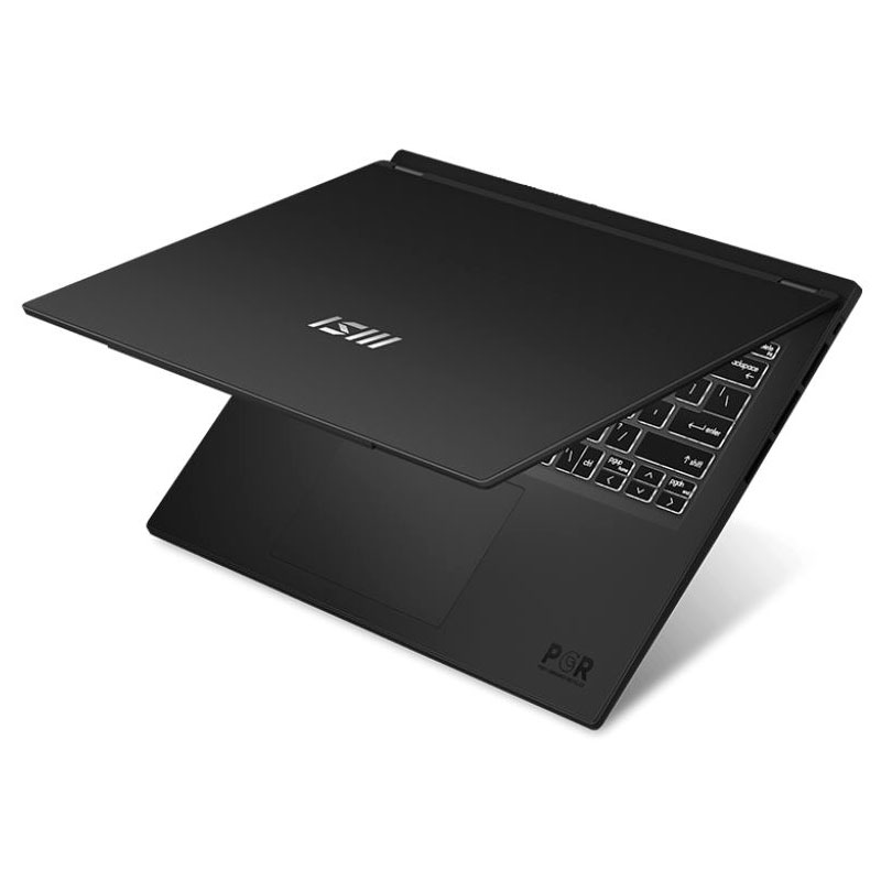 фото Ноутбук msi modern 14 h d13mg-088xru 9s7-14l112-088 (intel core i5-13420h 2.1ghz/16384mb/512gb ssd/intel hd graphics/wi-fi/cam/14/1920x1200/dos)