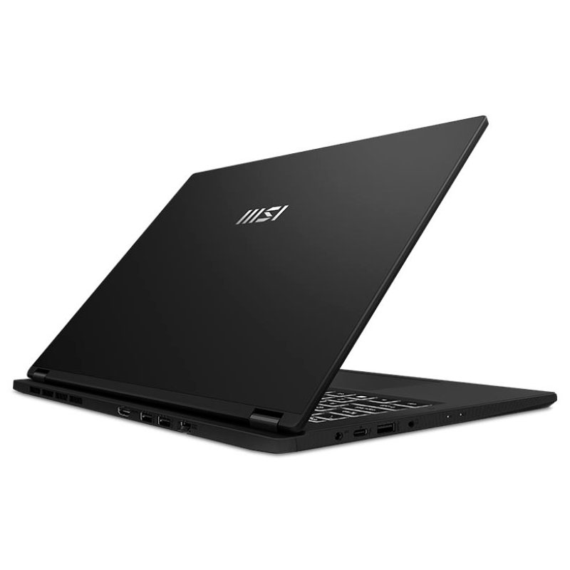 фото Ноутбук msi modern 14 h d13mg-088xru 9s7-14l112-088 (intel core i5-13420h 2.1ghz/16384mb/512gb ssd/intel hd graphics/wi-fi/cam/14/1920x1200/dos)