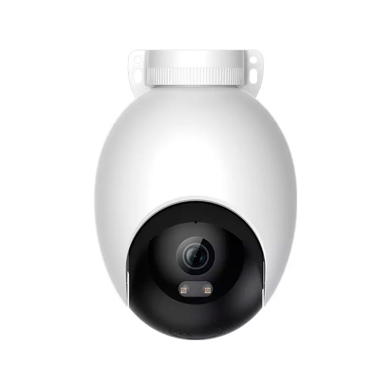 IP камера iMiLAB Outdoor Security Camera 3K EC6 EU ip камера imilab outdoor secucity camera ec3 lite