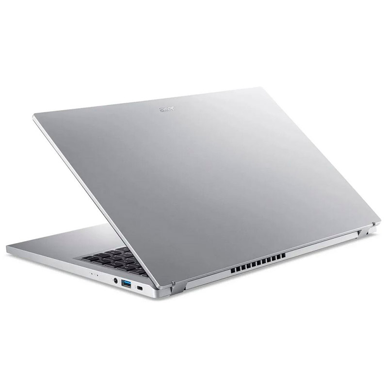 фото Ноутбук acer extensa 15 ex215-34-c2ld nx.ehtcd.002 (intel n100 3.4ghz/8192mb/512gb ssd/intel hd graphics/wi-fi/cam/15.6/1920x1080/no os)