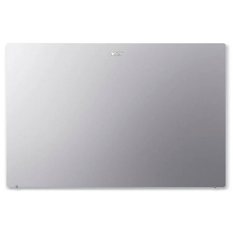 фото Ноутбук acer extensa 15 ex215-34-c2ld nx.ehtcd.002 (intel n100 3.4ghz/8192mb/512gb ssd/intel hd graphics/wi-fi/cam/15.6/1920x1080/no os)