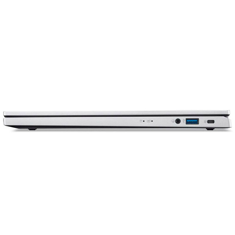 фото Ноутбук acer extensa 15 ex215-34-c2ld nx.ehtcd.002 (intel n100 3.4ghz/8192mb/512gb ssd/intel hd graphics/wi-fi/cam/15.6/1920x1080/no os)