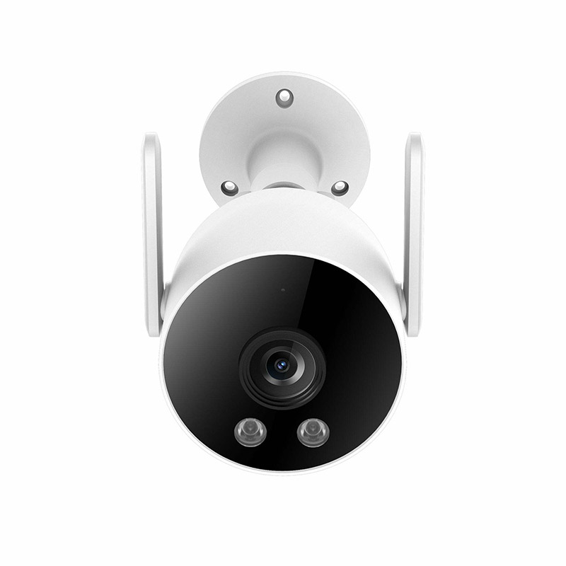 фото Ip камера imilab outdoor secucity camera ec3 lite