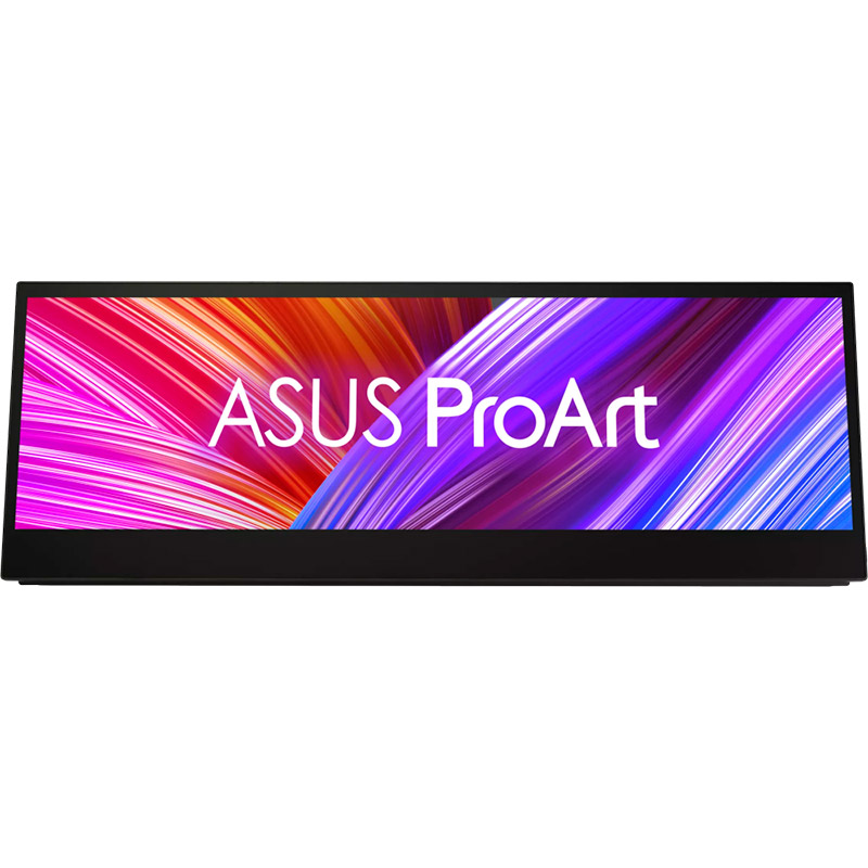 фото Монитор asus pa147cdv