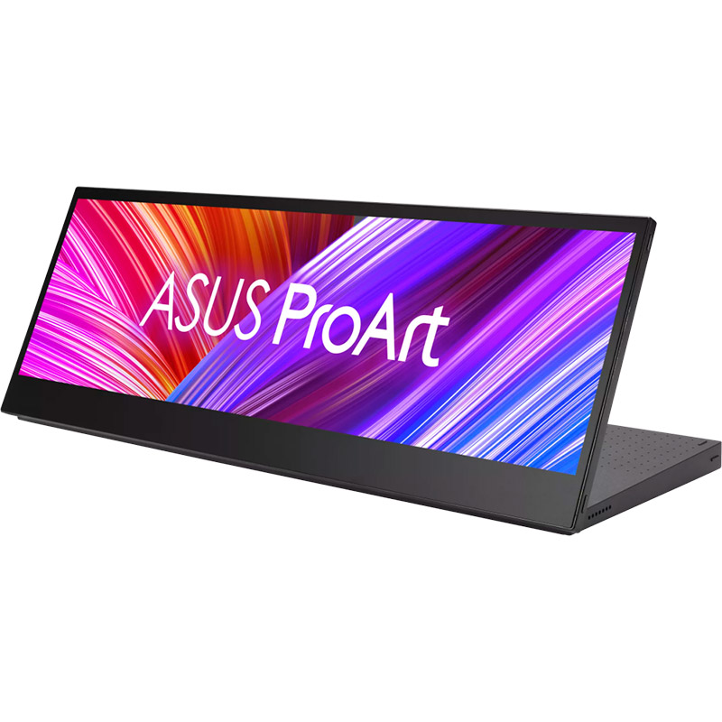 фото Монитор asus pa147cdv