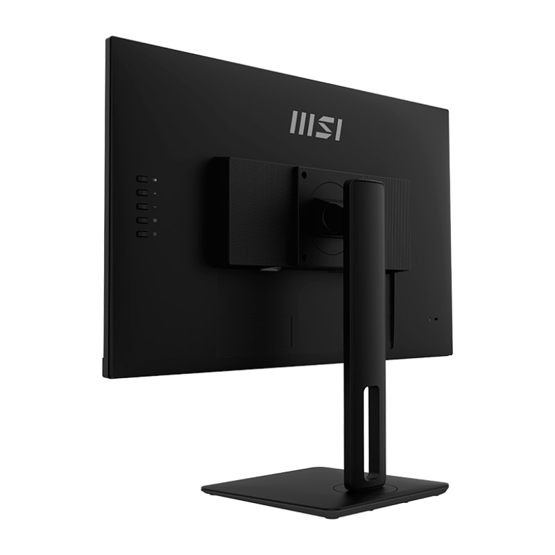 фото Монитор msi mp271ap 9s6-3pa29t-086