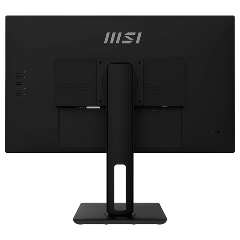 фото Монитор msi mp271ap 9s6-3pa29t-086