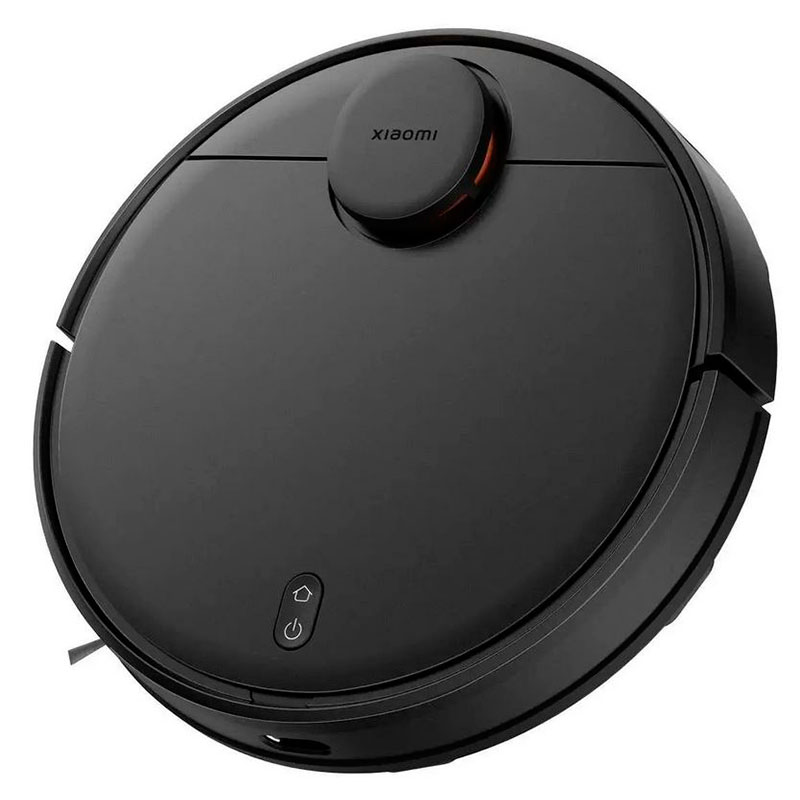 

Робот-пылесос Xiaomi Robot Vacuum T12 BHR7726GL, BHR7726GL