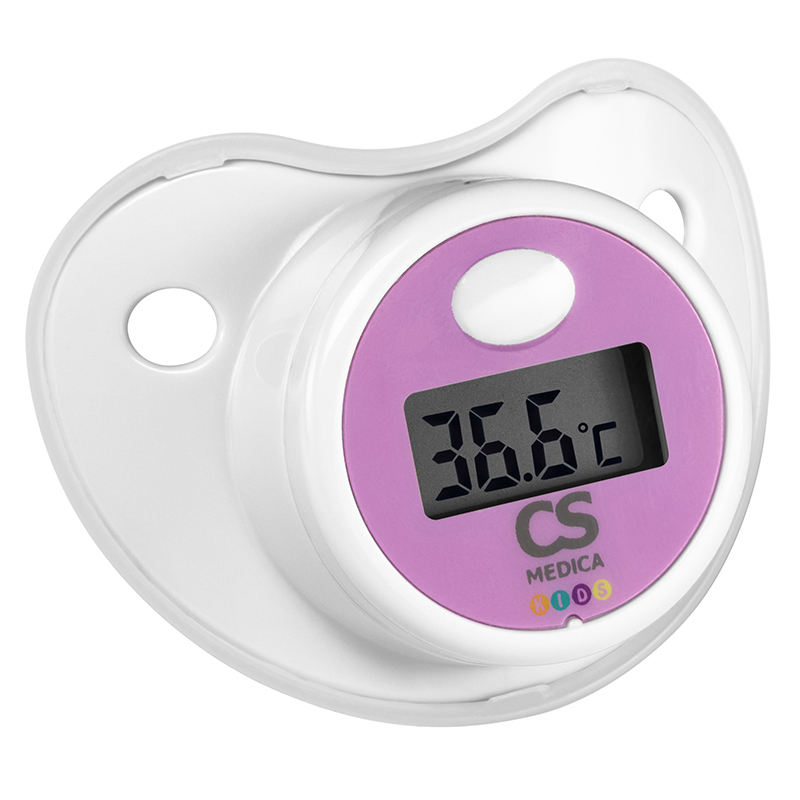 Термометр CS Medica Kids CS-80
