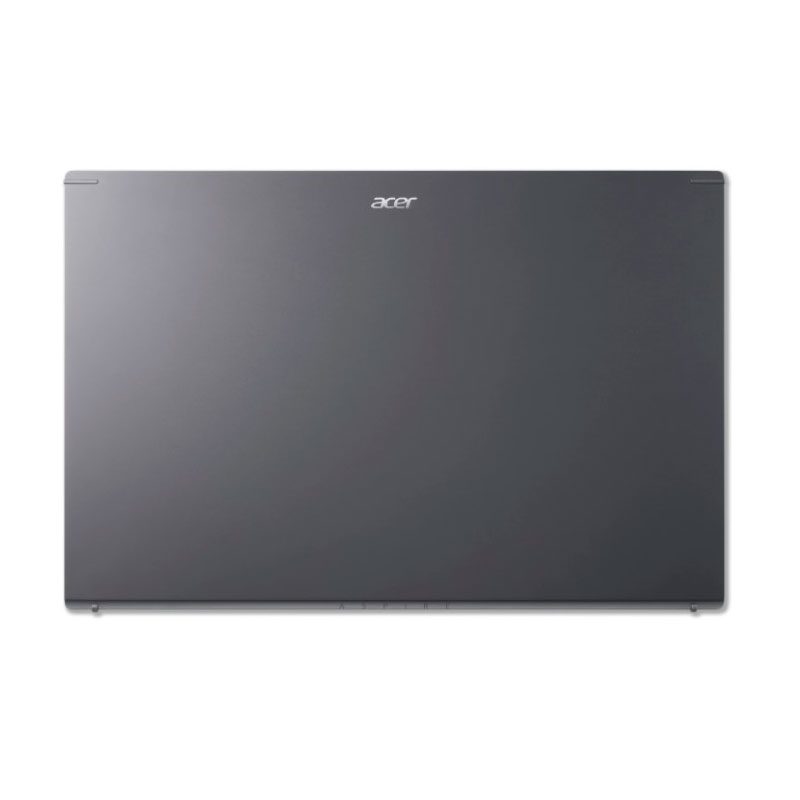 фото Ноутбук acer aspire 5 a515-57-57jl nx.kn3cd.00d (intel core i5-12450h 3.3ghz/8192mb/512gb ssd/intel uhd graphics/wi-fi/cam/15.6/1920x1080/windows 11 64-bit)