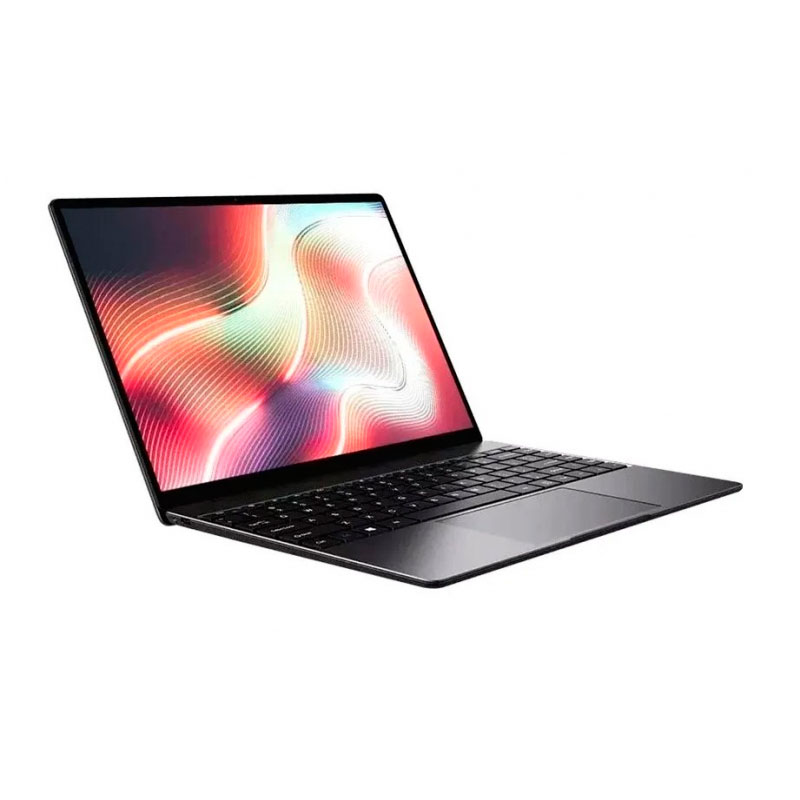 фото Ноутбук chuwi corebook x cwi570-501n5e1hdmax (intel core i5-1035g1 1.0ghz/16384mb/512gb ssd/intel hd graphics/wi-fi/cam/14/2160x1440/windows 11 64-bit)