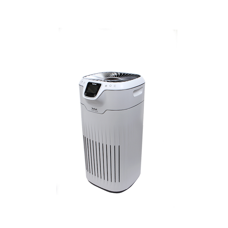 

Tefal Pure Home PT8080F0, PT8080F0