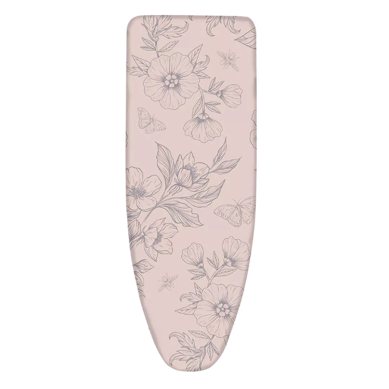 

Чехол Nika Haushalt Flowers HMT2/F, Haushalt Flowers