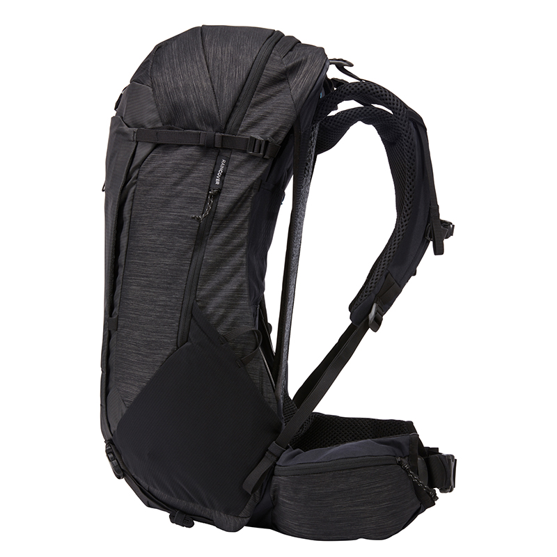 фото Рюкзак thule topio 30l black 3204503