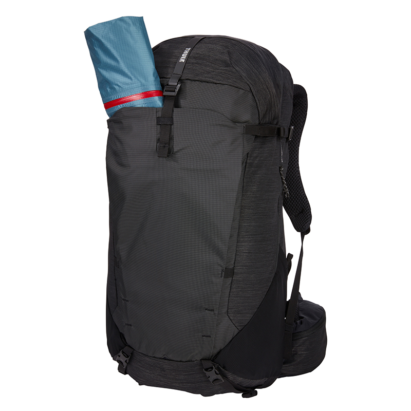 фото Рюкзак thule topio 30l black 3204503