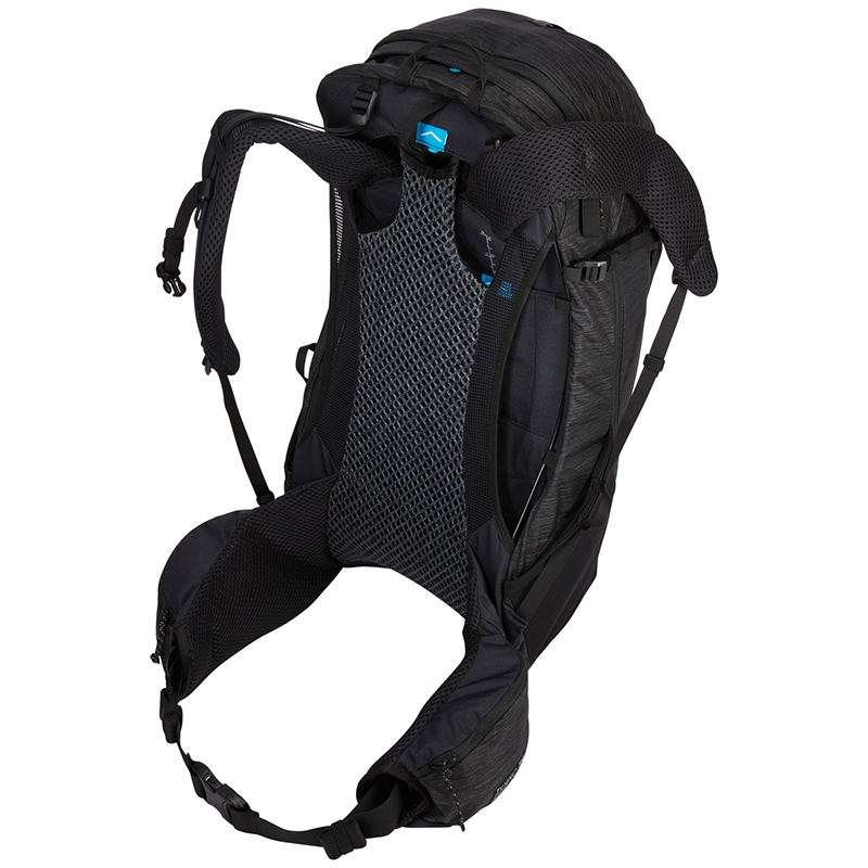 фото Рюкзак thule topio 30l black 3204503