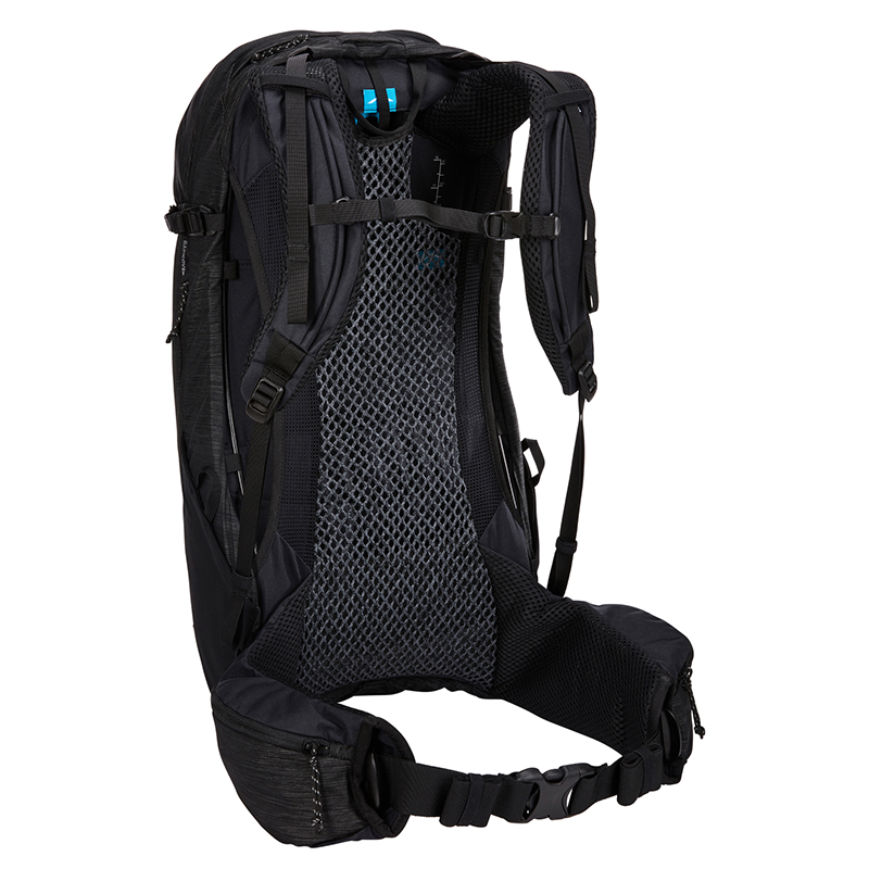 фото Рюкзак thule topio 30l black 3204503