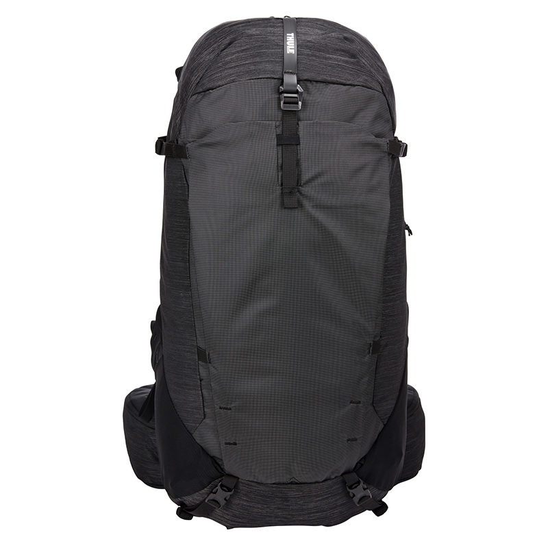 фото Рюкзак thule topio 30l black 3204503