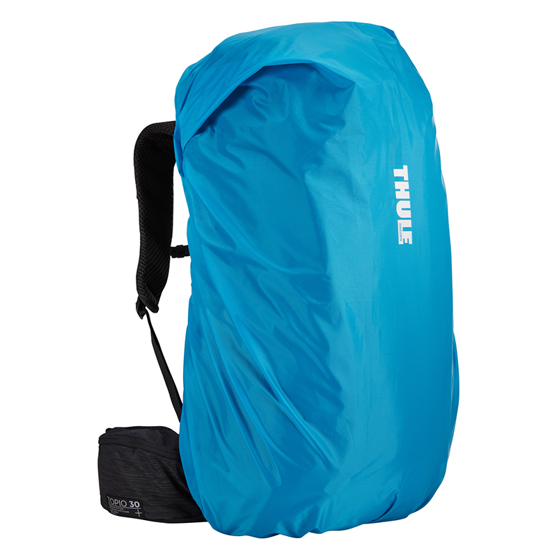 фото Рюкзак thule topio 30l black 3204503